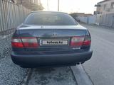 Toyota Carina E 1994 годаүшін1 200 000 тг. в Экибастуз – фото 2
