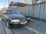 Toyota Carina E 1994 годаүшін1 200 000 тг. в Экибастуз – фото 4