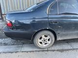 Toyota Carina E 1994 годаүшін1 200 000 тг. в Экибастуз – фото 5