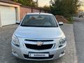 Chevrolet Cobalt 2023 годаfor6 000 000 тг. в Шымкент