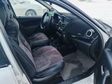 ВАЗ (Lada) Kalina 2192 2014 годаfor2 200 000 тг. в Усть-Каменогорск – фото 5