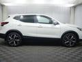 Nissan Qashqai 2021 годаfor12 500 000 тг. в Алматы – фото 17