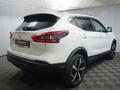 Nissan Qashqai 2021 годаfor12 500 000 тг. в Алматы – фото 18