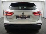 Nissan Qashqai 2021 годаүшін12 500 000 тг. в Алматы – фото 4