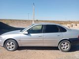 Opel Vectra 1997 годаfor2 000 000 тг. в Шу – фото 3