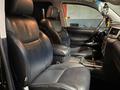 Lexus LX 570 2013 годаfor23 000 000 тг. в Астана – фото 7