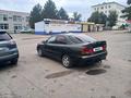 Mitsubishi Carisma 1995 годаfor1 390 168 тг. в Рудный – фото 2