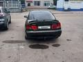 Mitsubishi Carisma 1995 годаfor1 390 168 тг. в Рудный – фото 3