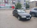 Mitsubishi Carisma 1995 годаfor1 390 168 тг. в Рудный – фото 4