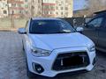 Mitsubishi ASX 2014 года за 8 000 000 тг. в Актобе – фото 2