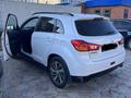 Mitsubishi ASX 2014 года за 8 000 000 тг. в Актобе – фото 5