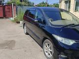 Toyota Estima 2008 годаүшін5 000 000 тг. в Алматы – фото 3