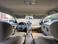 Toyota Camry 2007 годаүшін5 800 000 тг. в Жанаозен – фото 6