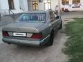 Mercedes-Benz E 260 1992 года за 700 000 тг. в Туркестан – фото 11