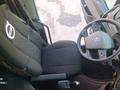 Volvo  FH 2020 годаүшін40 000 000 тг. в Шымкент – фото 11
