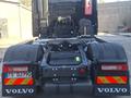 Volvo  FH 2020 годаүшін40 000 000 тг. в Шымкент – фото 12