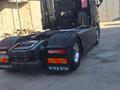 Volvo  FH 2020 годаүшін40 000 000 тг. в Шымкент – фото 13