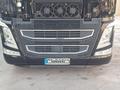 Volvo  FH 2020 годаүшін40 000 000 тг. в Шымкент – фото 14
