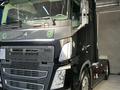 Volvo  FH 2020 годаүшін40 000 000 тг. в Шымкент – фото 2