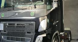Volvo  FH 2020 года за 40 000 000 тг. в Шымкент – фото 2
