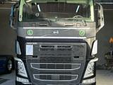 Volvo  FH 2020 годаүшін40 000 000 тг. в Шымкент