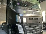 Volvo  FH 2020 года за 40 000 000 тг. в Шымкент – фото 3
