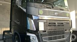 Volvo  FH 2020 года за 40 000 000 тг. в Шымкент – фото 3