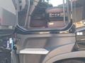 Volvo  FH 2020 годаүшін40 000 000 тг. в Шымкент – фото 7