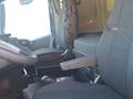 Volvo  FH 2020 годаүшін40 000 000 тг. в Шымкент – фото 8
