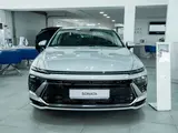 Hyundai Sonata High-Tech 2024 годаfor18 290 000 тг. в Актау