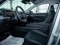Hyundai Sonata High-Tech 2024 годаүшін18 290 000 тг. в Актау – фото 6