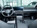 Hyundai Sonata High-Tech 2024 годаүшін18 290 000 тг. в Актау – фото 8