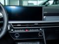 Hyundai Sonata High-Tech 2024 годаүшін18 290 000 тг. в Актау – фото 10