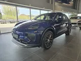 Porsche Macan RWD 2025 года за 59 480 875 тг. в Алматы