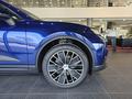 Porsche Macan RWD 2025 года за 59 480 875 тг. в Алматы – фото 4