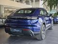 Porsche Macan RWD 2025 года за 59 480 875 тг. в Алматы – фото 6
