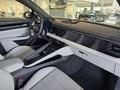 Porsche Macan RWD 2025 года за 59 480 875 тг. в Алматы – фото 9
