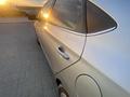 Hyundai Accent 2021 года за 7 333 333 тг. в Актау – фото 4
