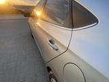 Hyundai Accent 2021 года за 7 333 333 тг. в Актау – фото 4