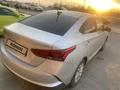Hyundai Accent 2021 года за 7 333 333 тг. в Актау – фото 12