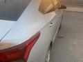 Hyundai Accent 2021 года за 7 333 333 тг. в Актау – фото 11