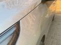 Hyundai Accent 2021 года за 7 333 333 тг. в Актау – фото 13