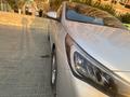 Hyundai Accent 2021 года за 7 333 333 тг. в Актау – фото 5