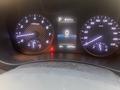 Hyundai Accent 2021 года за 7 333 333 тг. в Актау – фото 7