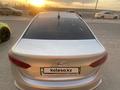 Hyundai Accent 2021 года за 7 333 333 тг. в Актау – фото 9