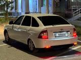 ВАЗ (Lada) Priora 2172 2013 года за 2 500 000 тг. в Атырау