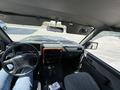 Nissan Patrol 1997 годаүшін3 900 000 тг. в Шымкент – фото 6