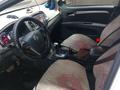 MG 350 2014 г.