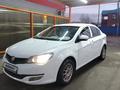 MG 350 2014 г.
