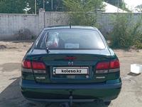 Mazda 626 1999 годаүшін1 750 000 тг. в Алматы